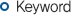 Keyword