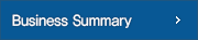 Business Summary